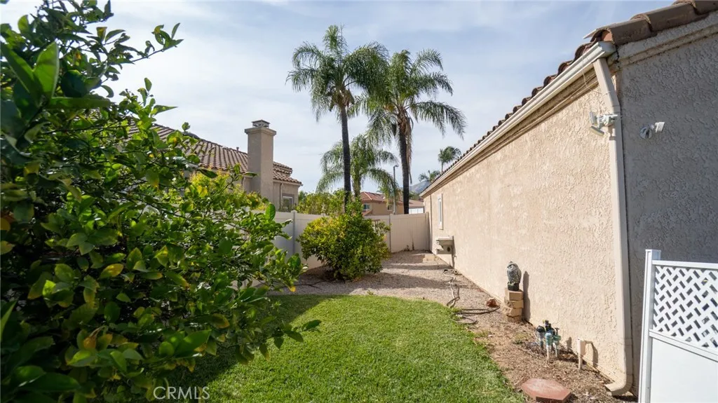 Additional image 43 of 7149 Rockspring Ln, Highland, CA 92346