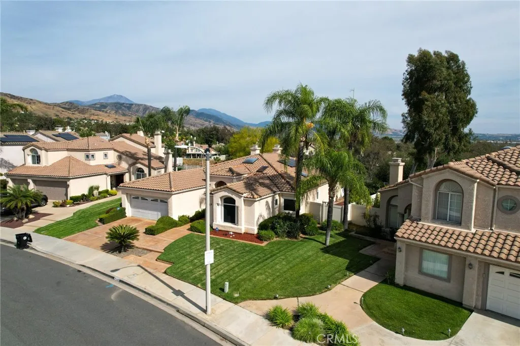 Additional image 50 of 7149 Rockspring Ln, Highland, CA 92346