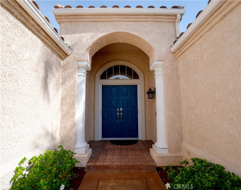 Additional image 6 of 7149 Rockspring Ln, Highland, CA 92346