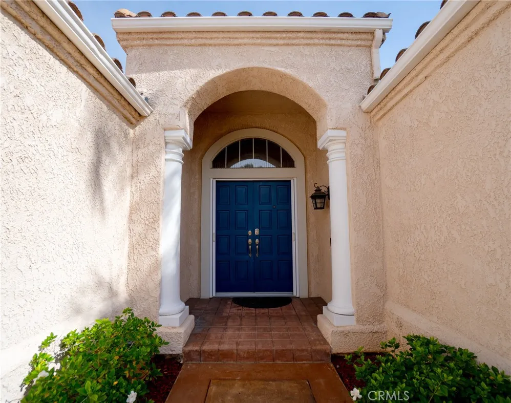 Additional image 58 of 7149 Rockspring Ln, Highland, CA 92346