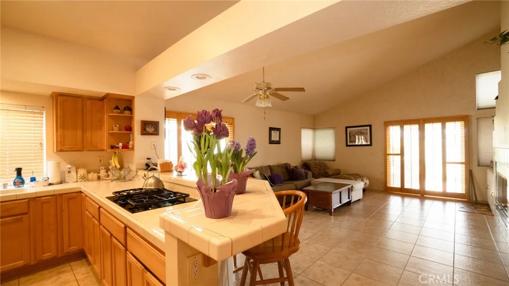 Additional image 74 of 7149 Rockspring Ln, Highland, CA 92346