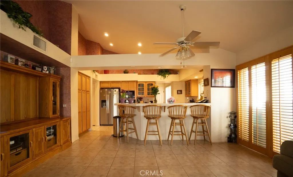 Additional image 71 of 7149 Rockspring Ln, Highland, CA 92346