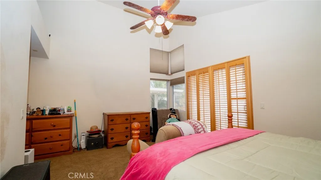 Additional image 81 of 7149 Rockspring Ln, Highland, CA 92346