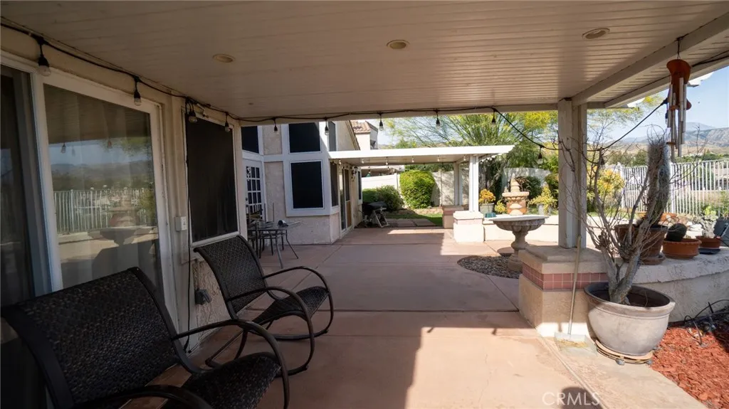 Additional image 90 of 7149 Rockspring Ln, Highland, CA 92346