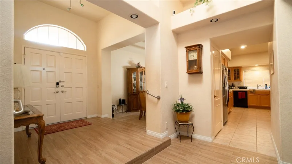 Additional image 25 of 7149 Rockspring Ln, Highland, CA 92346