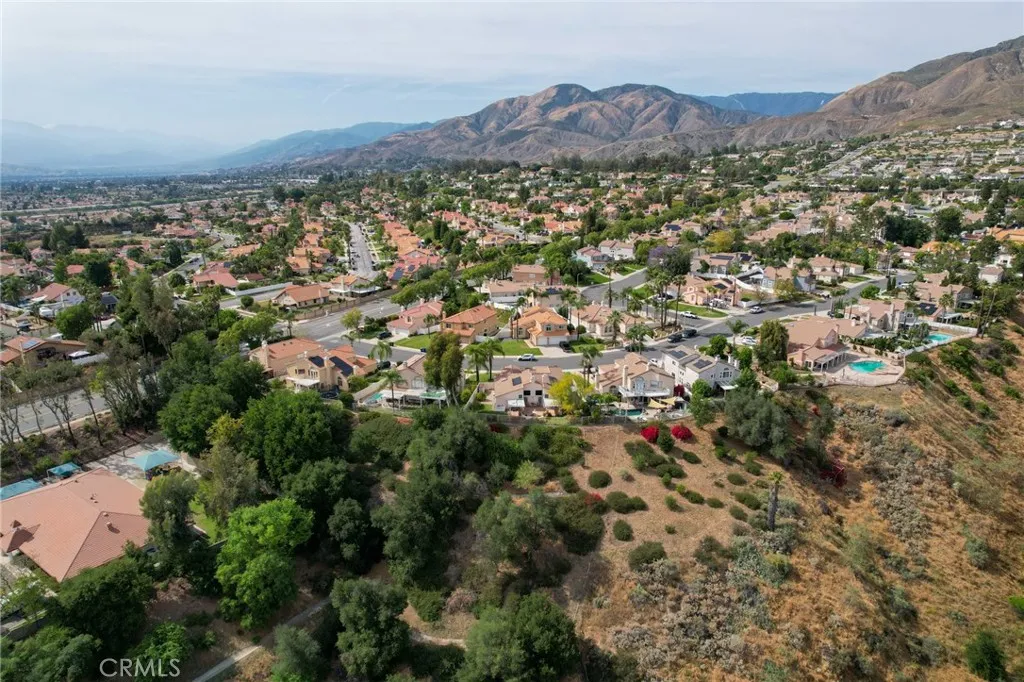 Additional image 103 of 7149 Rockspring Ln, Highland, CA 92346