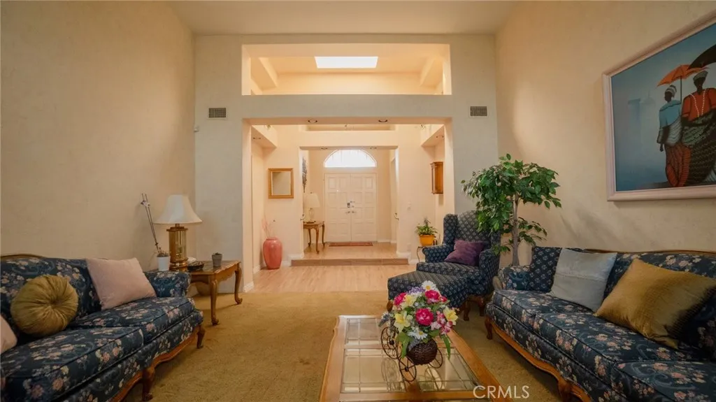 Additional image 78 of 7149 Rockspring Ln, Highland, CA 92346