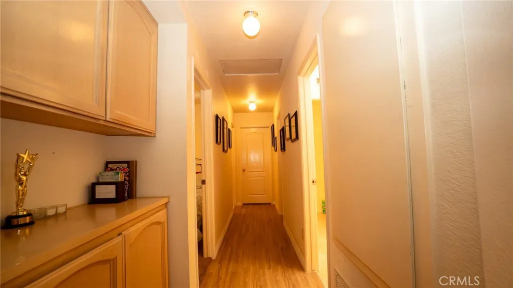 Additional image 13 of 7149 Rockspring Ln, Highland, CA 92346