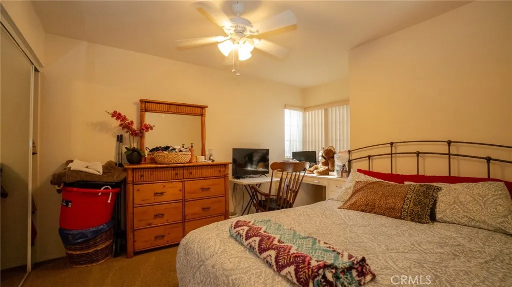 Additional image 84 of 7149 Rockspring Ln, Highland, CA 92346