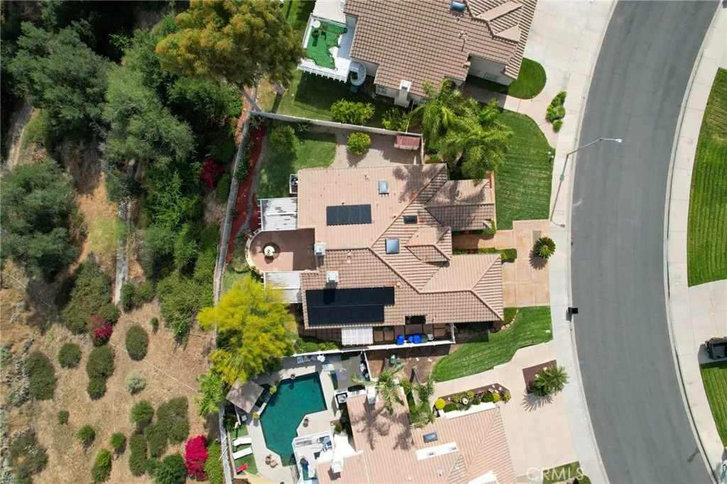 Additional image 53 of 7149 Rockspring Ln, Highland, CA 92346