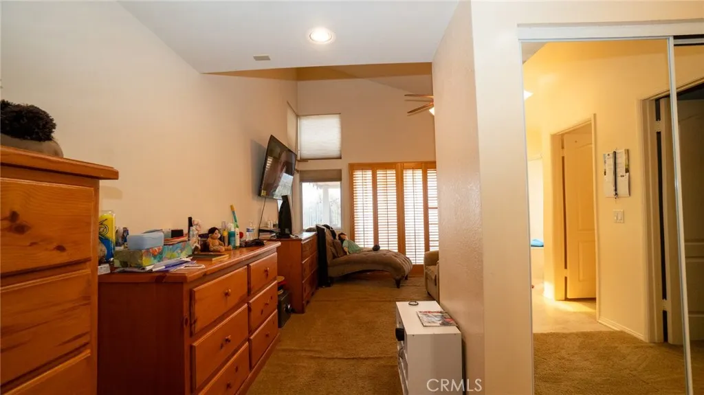 Additional image 59 of 7149 Rockspring Ln, Highland, CA 92346