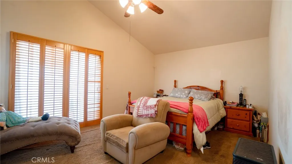 Additional image 82 of 7149 Rockspring Ln, Highland, CA 92346