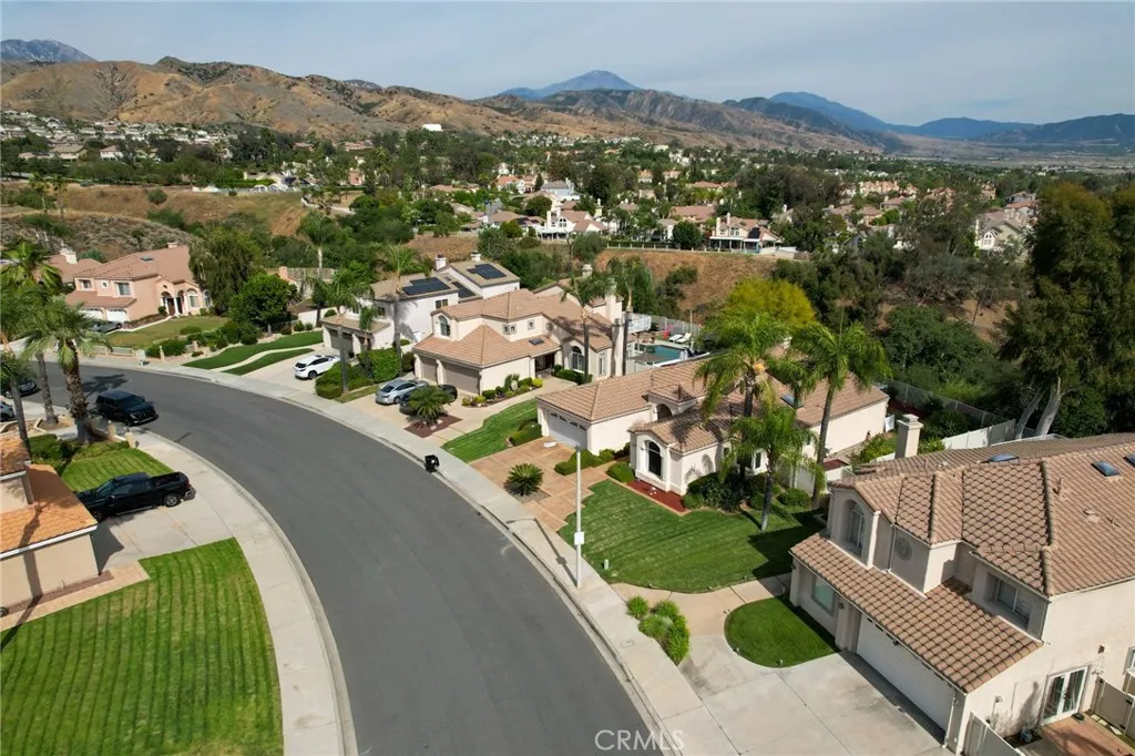 Additional image 45 of 7149 Rockspring Ln, Highland, CA 92346