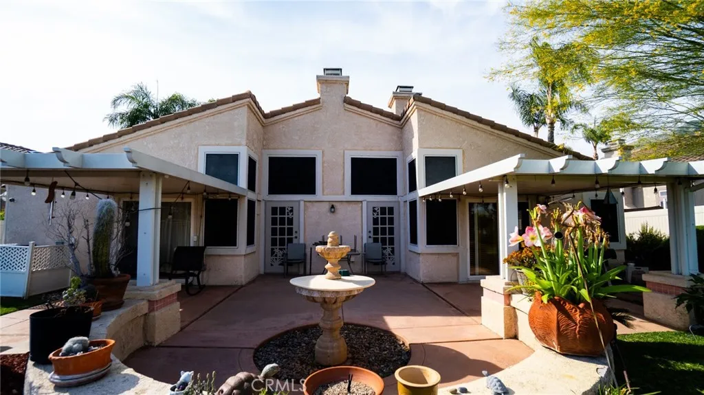 Additional image 87 of 7149 Rockspring Ln, Highland, CA 92346