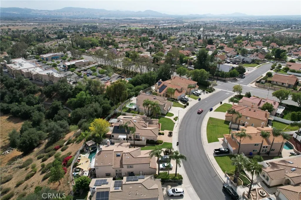 Additional image 106 of 7149 Rockspring Ln, Highland, CA 92346