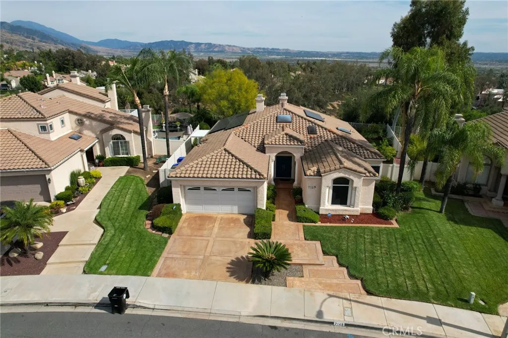 Additional image 4 of 7149 Rockspring Ln, Highland, CA 92346