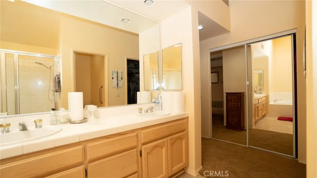 Additional image 62 of 7149 Rockspring Ln, Highland, CA 92346