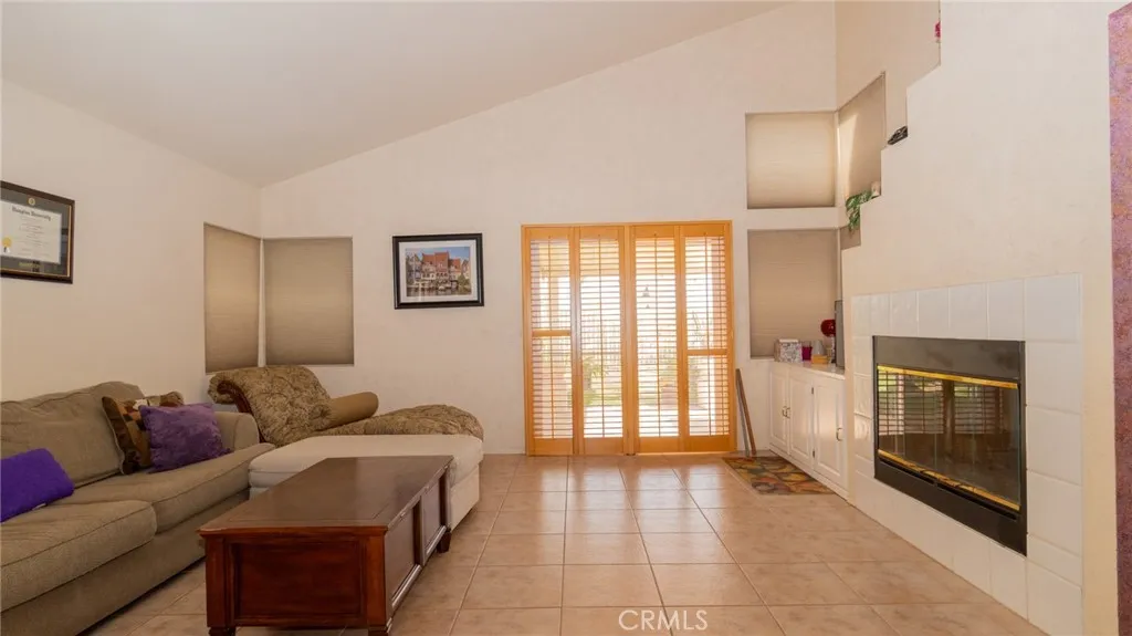 Additional image 69 of 7149 Rockspring Ln, Highland, CA 92346