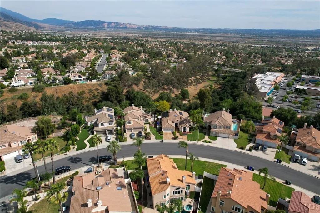 Additional image 100 of 7149 Rockspring Ln, Highland, CA 92346