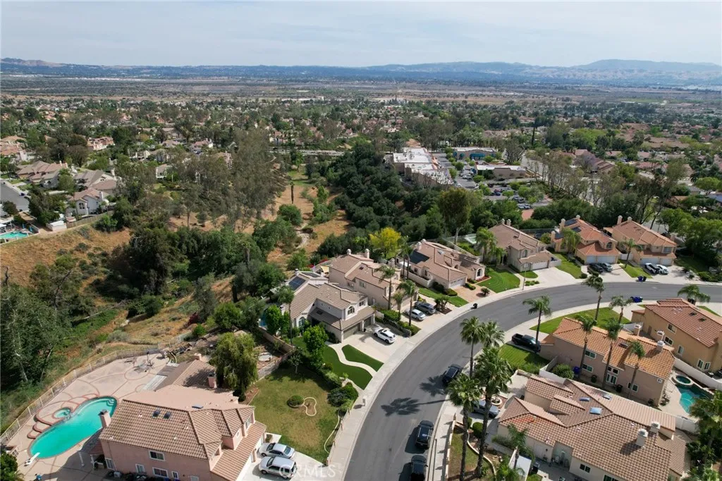Additional image 49 of 7149 Rockspring Ln, Highland, CA 92346