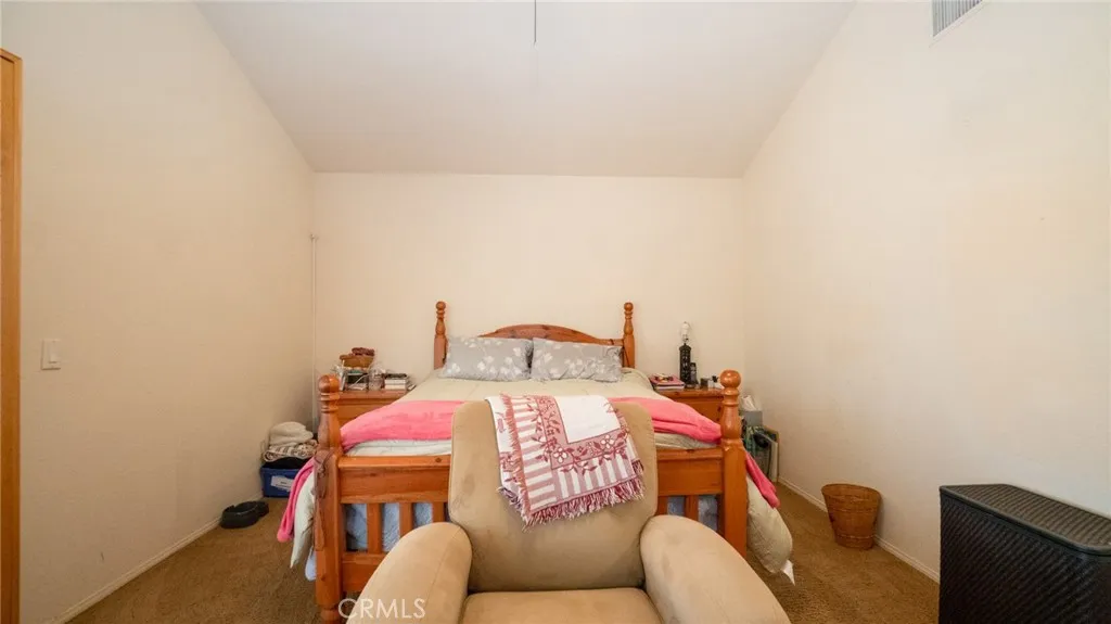 Additional image 83 of 7149 Rockspring Ln, Highland, CA 92346