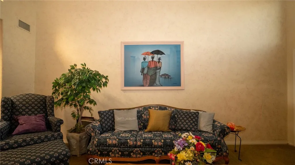 Additional image 28 of 7149 Rockspring Ln, Highland, CA 92346