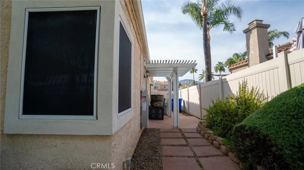 Additional image 94 of 7149 Rockspring Ln, Highland, CA 92346
