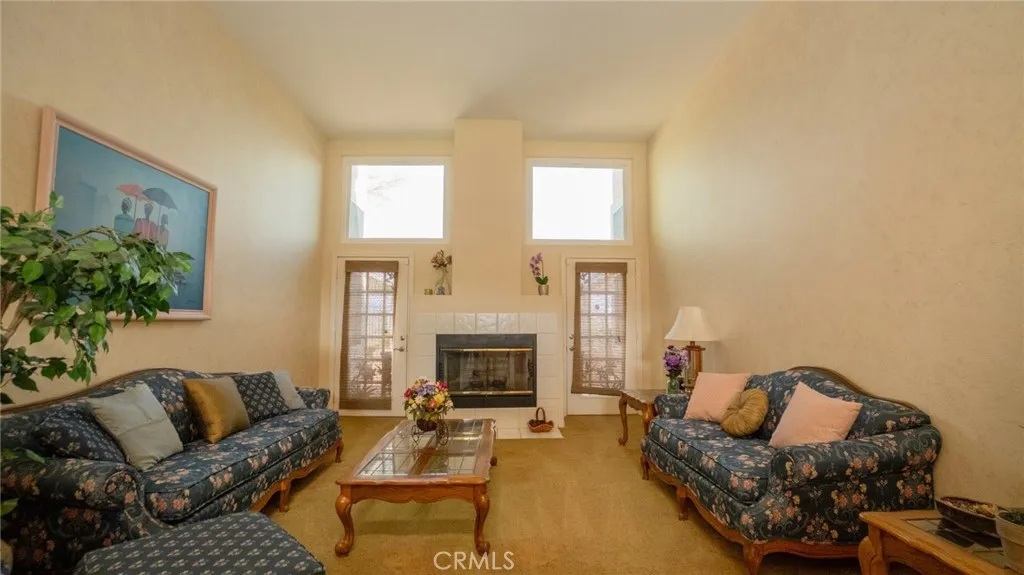 Additional image 66 of 7149 Rockspring Ln, Highland, CA 92346