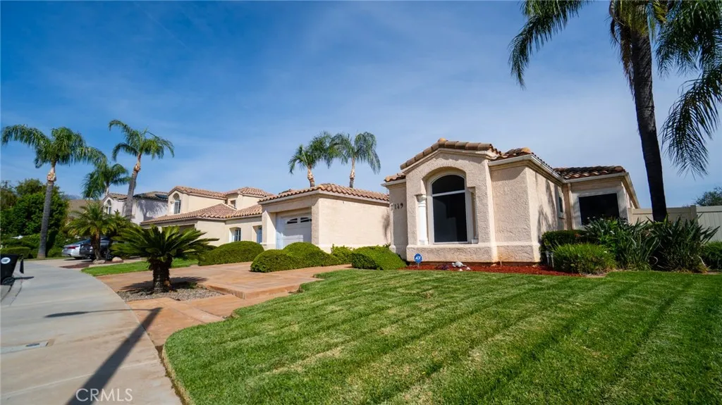 Additional image 54 of 7149 Rockspring Ln, Highland, CA 92346