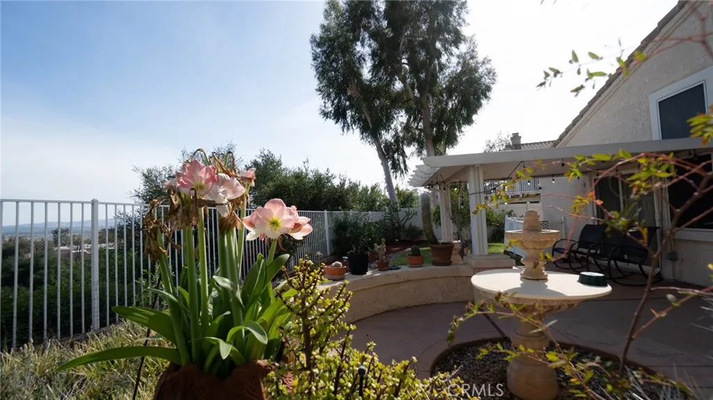 Additional image 89 of 7149 Rockspring Ln, Highland, CA 92346