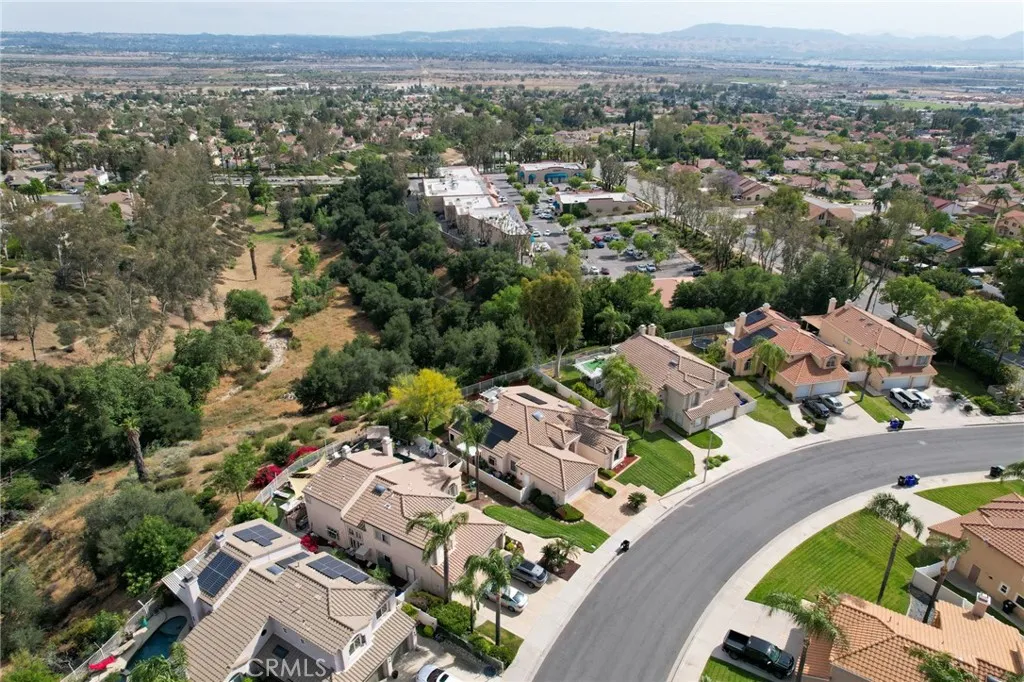 Additional image 99 of 7149 Rockspring Ln, Highland, CA 92346