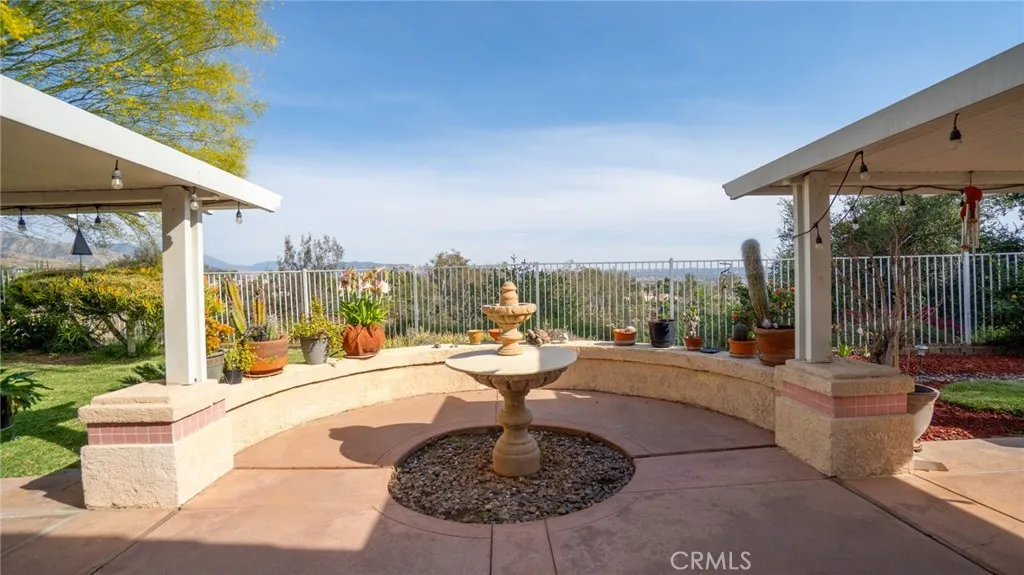 Additional image 86 of 7149 Rockspring Ln, Highland, CA 92346