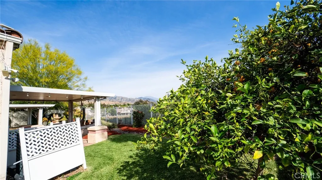 Additional image 93 of 7149 Rockspring Ln, Highland, CA 92346