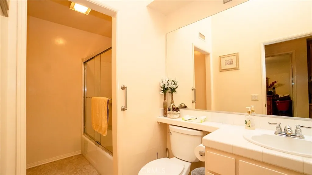 Additional image 11 of 7149 Rockspring Ln, Highland, CA 92346
