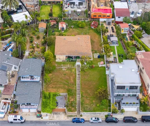 125 Calle Redondel, San Clemente, CA MLS: OC25088319