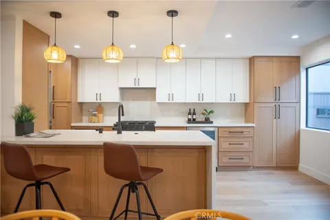 13044 Mindanao Way Unit 3, Marina Del Rey, CA 90292 - MLS#: OC25034107