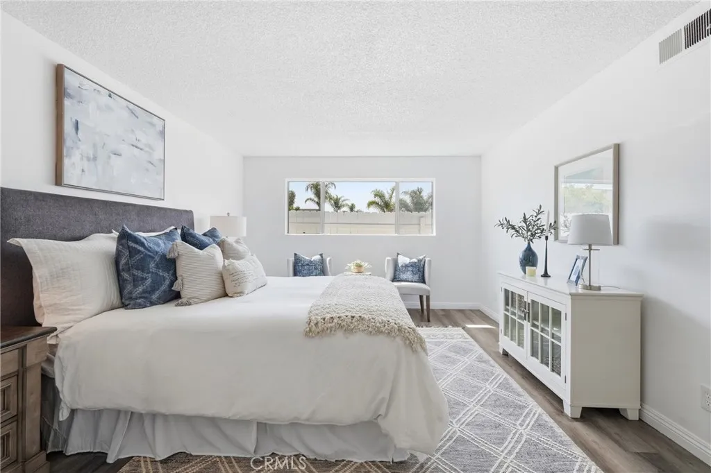 Additional image 50 of 24420 Alliene Ave Unit 3, Lomita, CA 90717