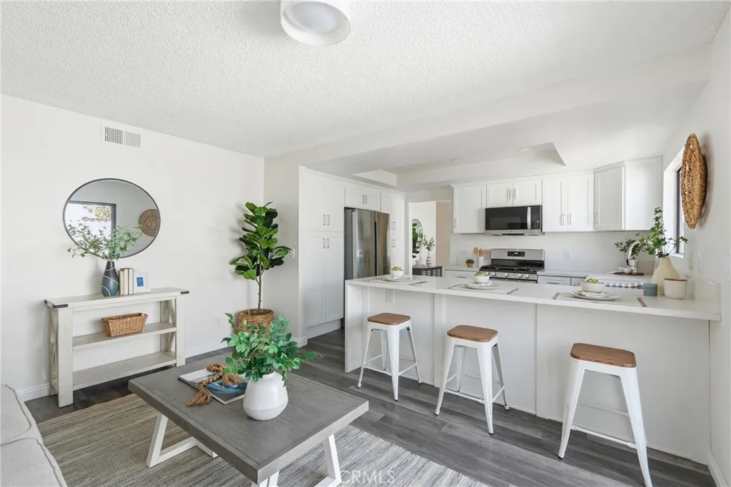 Additional image 46 of 24420 Alliene Ave Unit 3, Lomita, CA 90717