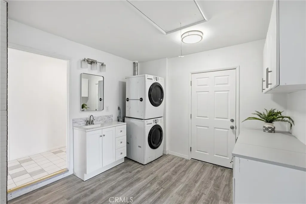 Additional image 59 of 24420 Alliene Ave Unit 3, Lomita, CA 90717