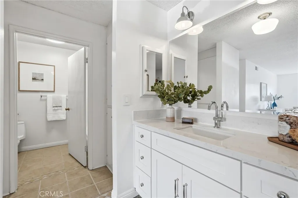 Additional image 54 of 24420 Alliene Ave Unit 3, Lomita, CA 90717