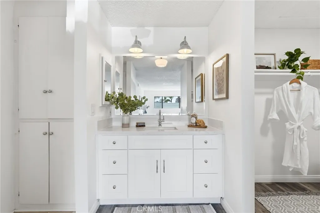 Additional image 52 of 24420 Alliene Ave Unit 3, Lomita, CA 90717