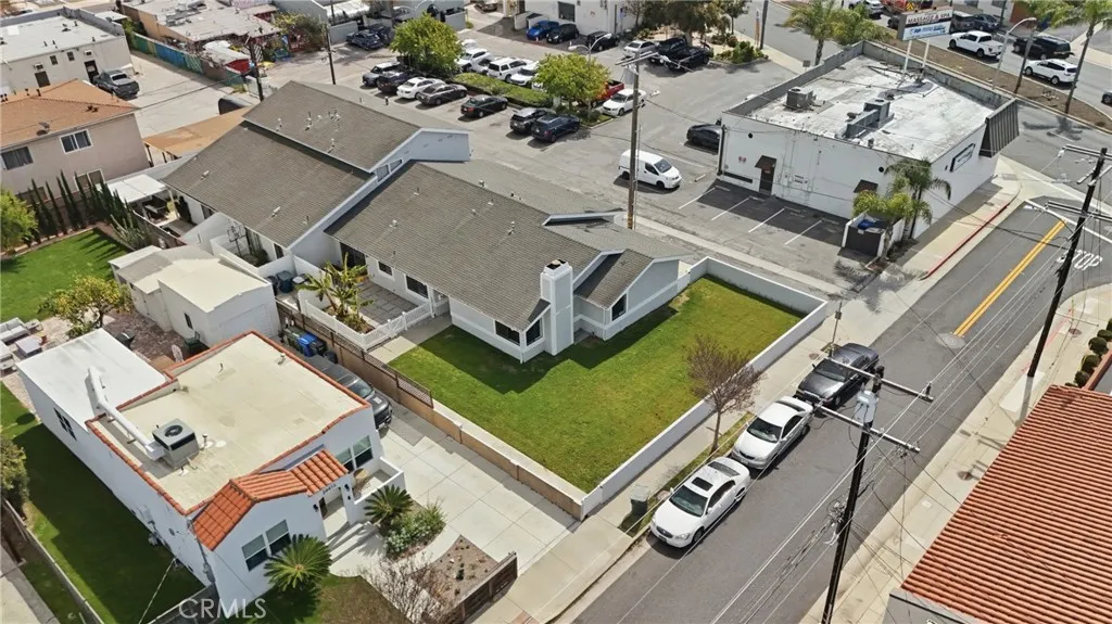 Additional image 65 of 24420 Alliene Ave Unit 3, Lomita, CA 90717