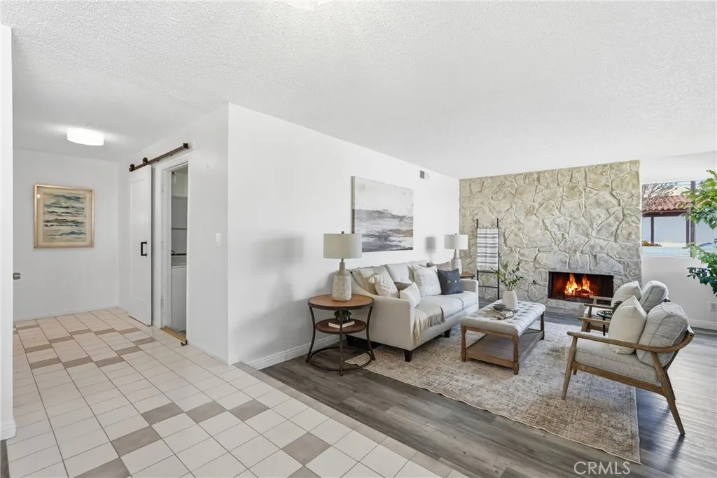 Additional image 36 of 24420 Alliene Ave Unit 3, Lomita, CA 90717