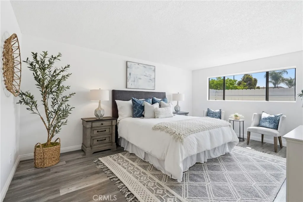 Additional image 49 of 24420 Alliene Ave Unit 3, Lomita, CA 90717