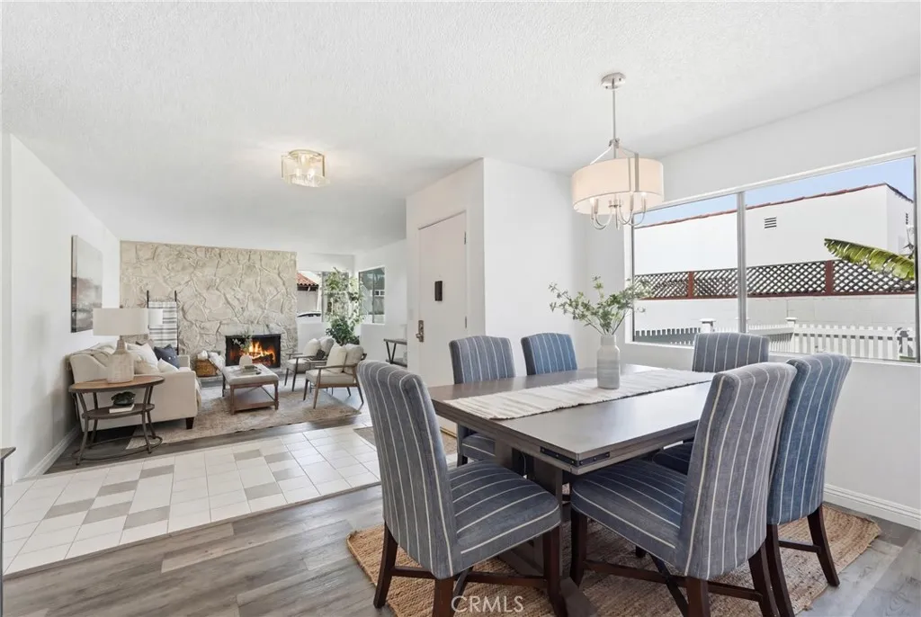 Additional image 40 of 24420 Alliene Ave Unit 3, Lomita, CA 90717