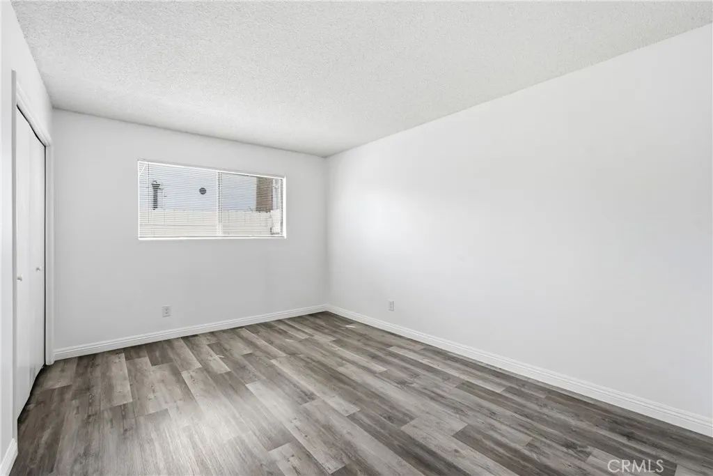 Additional image 58 of 24420 Alliene Ave Unit 3, Lomita, CA 90717