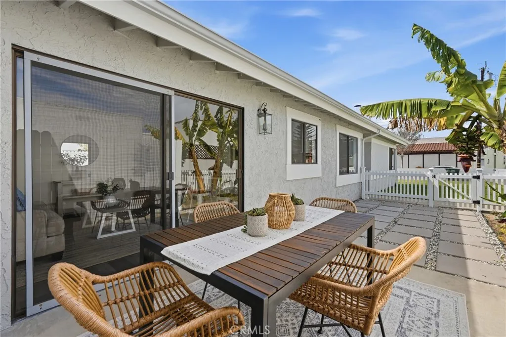Additional image 48 of 24420 Alliene Ave Unit 3, Lomita, CA 90717