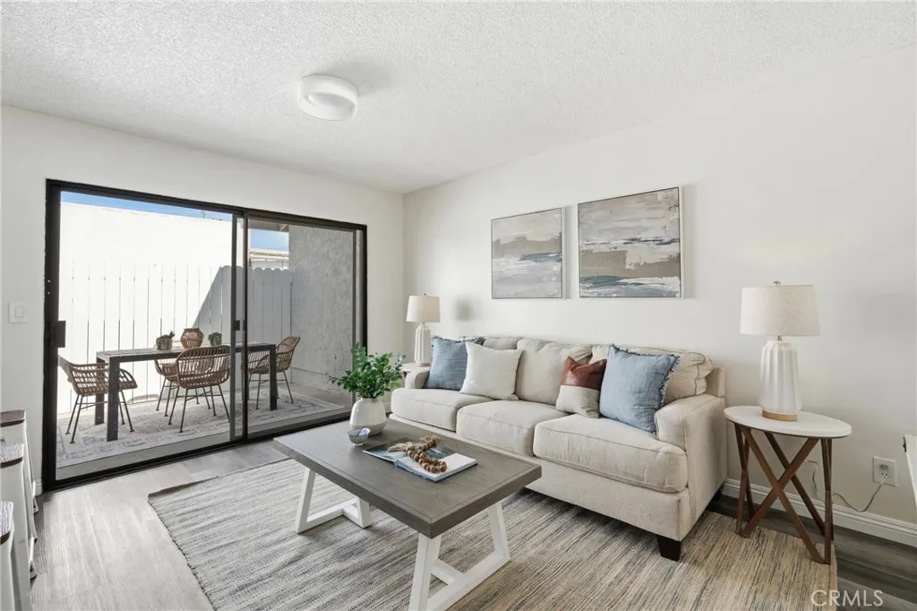 Additional image 44 of 24420 Alliene Ave Unit 3, Lomita, CA 90717