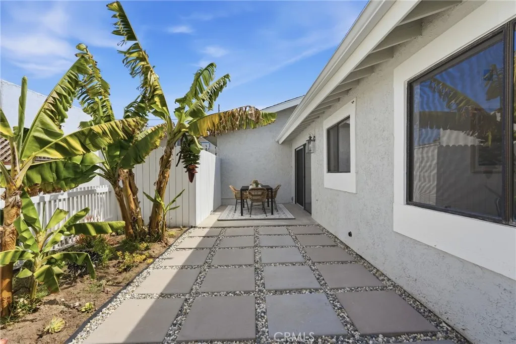 Additional image 47 of 24420 Alliene Ave Unit 3, Lomita, CA 90717