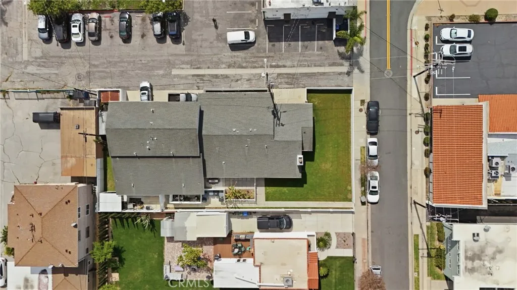 Additional image 63 of 24420 Alliene Ave Unit 3, Lomita, CA 90717